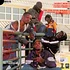 Three 6 Mafia - Tear Da Club Up 97'