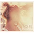 Soleil - Naturally Me