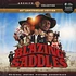 Mel Brooks & John Morris - OST Blazing Saddles
