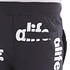 Alife - Core Allover Sweatpants