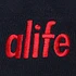 Alife - Core Diamond Beanie