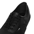 Vans - Authentic Decon (Premium Leather)