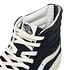 Vans - Sk8-Hi Slim Zip (Scotchgard)