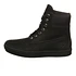 Timberland - EK New Market II Cup Boots