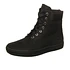 Timberland - EK New Market II Cup Boots