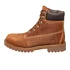 Timberland - Authentic 6 Inch Boots