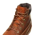 Timberland - Authentic 6 Inch Boots