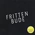 Frittenbude - Küken Des Orion Deluxe Edition