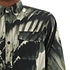 Staple - Feather Camo Woven Shirt