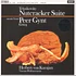 Herbert Von Karajan - Nussknacker-suite / Peer Gynt