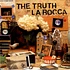 La Rocca - The Truth