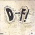 Dam-Funk - Rhythm Trax Vol. IV