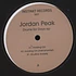 Jordan Peak - Drums For Days EP