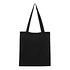 Gude - Cube Tote Bag