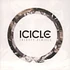 Icicle - Entropy Remixed