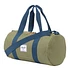 Herschel - Sutton Mid-Volume Duffle Bag