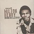 Milton Henry - Branches & Leaves