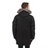 The North Face - Mcmurdo 2 Parka