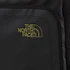 The North Face - Fuse Box Charged Backpack
