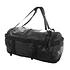 The North Face - Base Camp Duffle Bag M