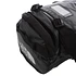 The North Face - Base Camp Duffle Bag M