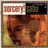 Sabu And His Percussion Ensemble - Sorcery!