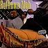 Rufftown Mob - Surviving The Game