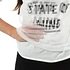 Cheap Monday - State Of Mind T-Shirt