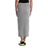 Cheap Monday - Rival Knit Skirt