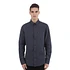 Ben Sherman - Marl Oxford Shirt