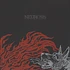 Neurosis - Times Of Grace Deluxe Edition