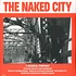 George Duning & Ned Washington - OST The Naked City