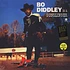 Bo Diddley - Bo Diddley Is A Gunslinger