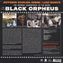 Antonio Carlos Jobim / Luiz Bon - OST Black Orpheus