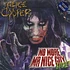 Alice Cooper - No More Mister Nice Guy Live At Halloween