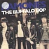 Ramones - The Buffalo Bop - The 1979 Broadcast Clear Vinyl Edition