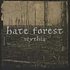 Hate Forest - Scythia