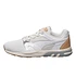 Puma - XT S FT (Clancy Pack)