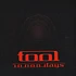 Tool - 10.000 Days