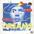 Beck - Dreams