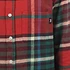 Stüssy - Big Plaid Shirt