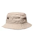 Stüssy - Smooth Crusher Bucket Hat