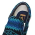 Vans x Pendleton - Classic Slip-On