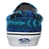 Vans x Pendleton - Classic Slip-On