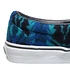 Vans x Pendleton - Classic Slip-On