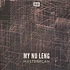 My Nu Leng / Fox - Masterplan / Knowing