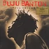 Buju Banton - Til Shiloh Gold / Black Vinyl Edition