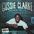 Gussie Clarke - From The Foundation