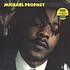 Michael Prophet - Certify