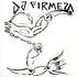 DJ Firmeza - Alma Do Meu Pai